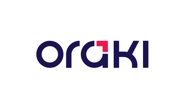 Oraki